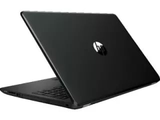 HP 15-bs663tu (4JA77PA) Laptop (7th Gen Ci3/ 4GB/ 1TB/ Win10)