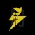 Thunderz_yt