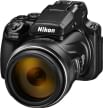 Nikon Coolpix P1100 Digital Camera