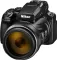 Nikon Coolpix P1100 Digital Camera