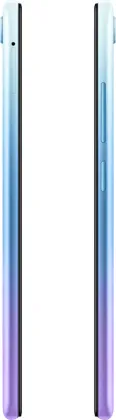 Vivo Y1s