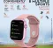 Melbon T55 Smartwatch