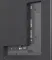 LG QNED evo AI QNED92B 115 inch Ultra HD 4K Smart Mini LED TV (115QNED92BU)