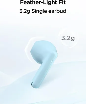 1MORE Q10 True Wireless Earbuds