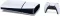 Sony PlayStation 5 Slim Digital Edition Gaming Console - Fortnite Cobalt Star Bundle
