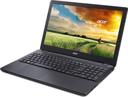 Acer Aspire E5-511 Laptop (4th Gen Pentium Quad Core/ 2GB/ 500GB/ Linux) (NX.MNYSI.002)