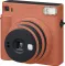 Fujifilm Instax Square SQ1 Instant Camera