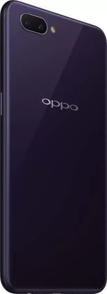 OPPO A3s (4GB RAM +64GB)