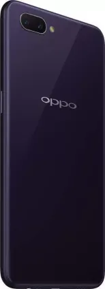 OPPO A3s (4GB RAM +64GB)