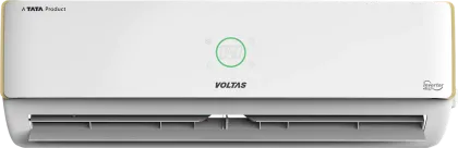 Voltas 243V Vertis Exotica Marvel 2 Ton 3 Star 2023 Inverter Split AC