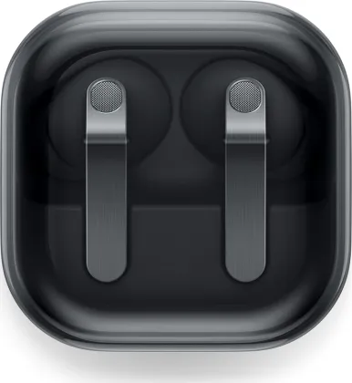 Samsung Galaxy Buds 4 Pro