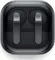 Samsung Galaxy Buds 4 Pro