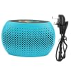 Fdit Mini Portable Dehumidifier