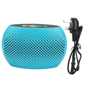 Fdit Mini Portable Dehumidifier