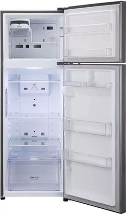 LG GL-C322KDSY 308L 3 Star Double Door Refrigerator