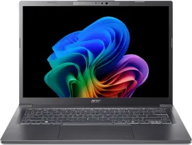 Acer Aspire 14 AI A14-52M-72FH Laptop (Intel Core Ultra 7 256V/ 16GB/ 1TB SSD/ Win 11)