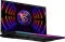 MSI Raider GE78HX 13VH-089IN Gaming Laptop (13th Gen Core i7/ 32GB/ 2TB SSD/ Win11 Home/ 12GB Graph)