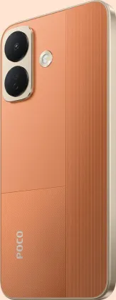 Poco X8 (8GB RAM + 128GB)