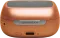 JBL Live Flex 4