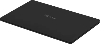Avita Pura S102 Laptop (Celeron N4020/ 8GB/ 512GB SSD/ Win11 Home)