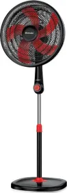 Goldmedal Tricool 450 mm 5 Blade 3 in 1 Pedestal Fan