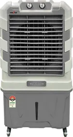 Kenstar Maverick HC 135 L Desert Air Cooler