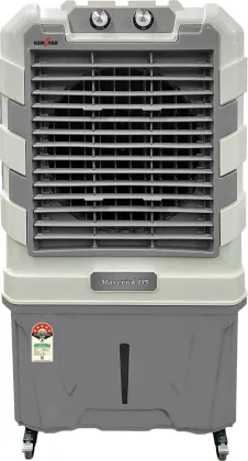 Kenstar Maverick HC 135 L Desert Air Cooler