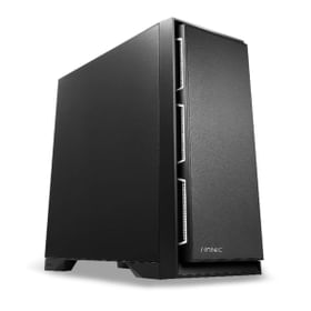 Antec P101 ATX Mid Tower Gaming Cabinet