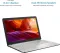 Asus X543MA-GQ1015T Laptop (Celeron Dual Core/ 4GB/ 1TB/ Win10 Home)