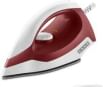 Usha Skk Ush Iro1 14 Dry Iron