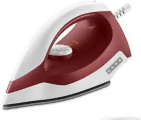 Usha Skk Ush Iro1 14 Dry Iron