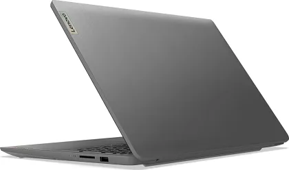 Lenovo IdeaPad 3 81X800K6IN Laptop (11th Gen Core i3/ 8GB/ 512GB SSD/ Win11 Home)