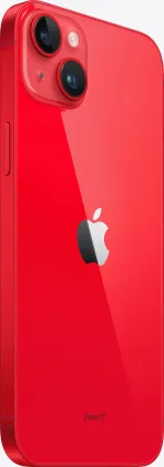Apple iPhone 14 Plus (256GB)