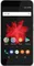 Billion Capture Plus (3GB RAM + 32GB)