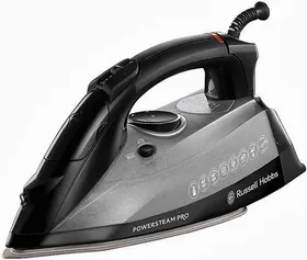 Russell Hobbs RU-19330 Steam Iron
