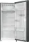 Haier HRD-2115PMGA-N 185 L 5 Star Single Door Refrigerator