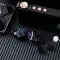 Linsoul Xenns Mangird Tea PRO Wired Earphones