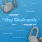 Skullcandy Push Active True Wireless Earbuds