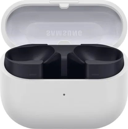 Samsung Galaxy Buds 3 FE