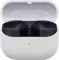 Samsung Galaxy Buds 3 FE