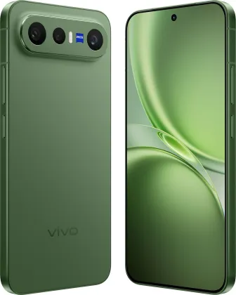 Vivo X300 FE (8GB RAM + 256GB)