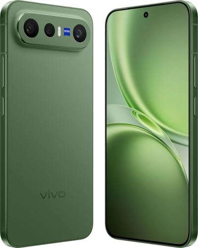 Vivo X300 FE (8GB RAM + 256GB)
