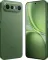 Vivo X300 FE (8GB RAM + 256GB)
