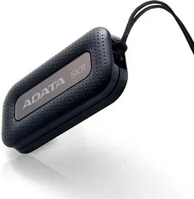 ADATA S101 8GB Pen Drive