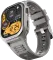 Fire Boltt 4G Pro Smartwatch