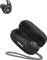 JBL Reflect Aero True Wireless Earbuds