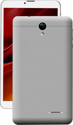 DOMO Slate SS1 Tablet