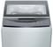 Bosch WOE704Y0IN 7Kg Fully Automatic Top Load Washing Machine