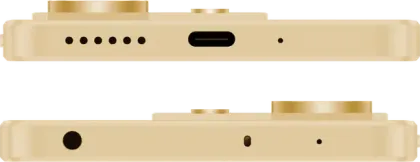 Xiaomi Redmi Note 13 5G (8GB RAM + 256GB)