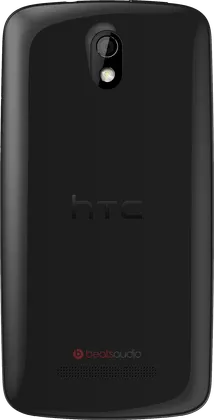 HTC Desire 500